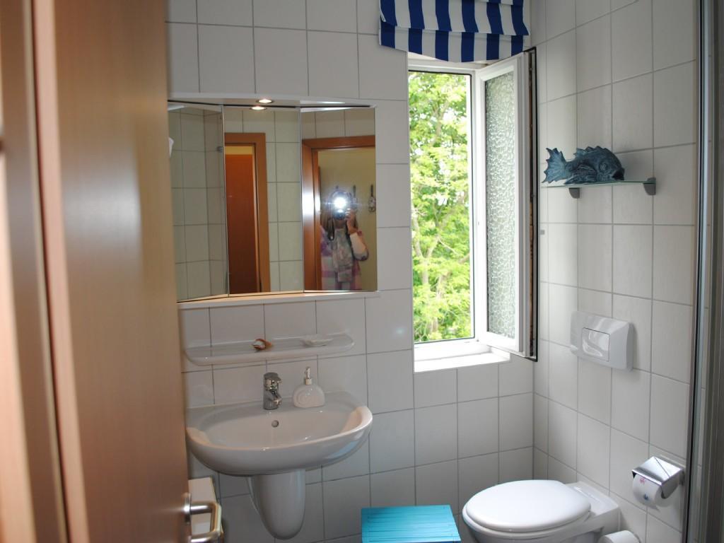 Ferienwohnung Yachthafentraum In 2 Minuten Am Strand Seebruecke Yachthafen Ostseebad Kühlungsborn 외부 사진