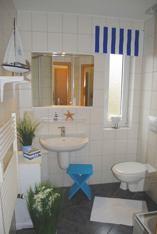 Ferienwohnung Yachthafentraum In 2 Minuten Am Strand Seebruecke Yachthafen Ostseebad Kühlungsborn 외부 사진